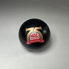 75 year anniversary Mac tools special edition...