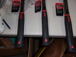 Proto Hammers 48oz 40z 32 oz