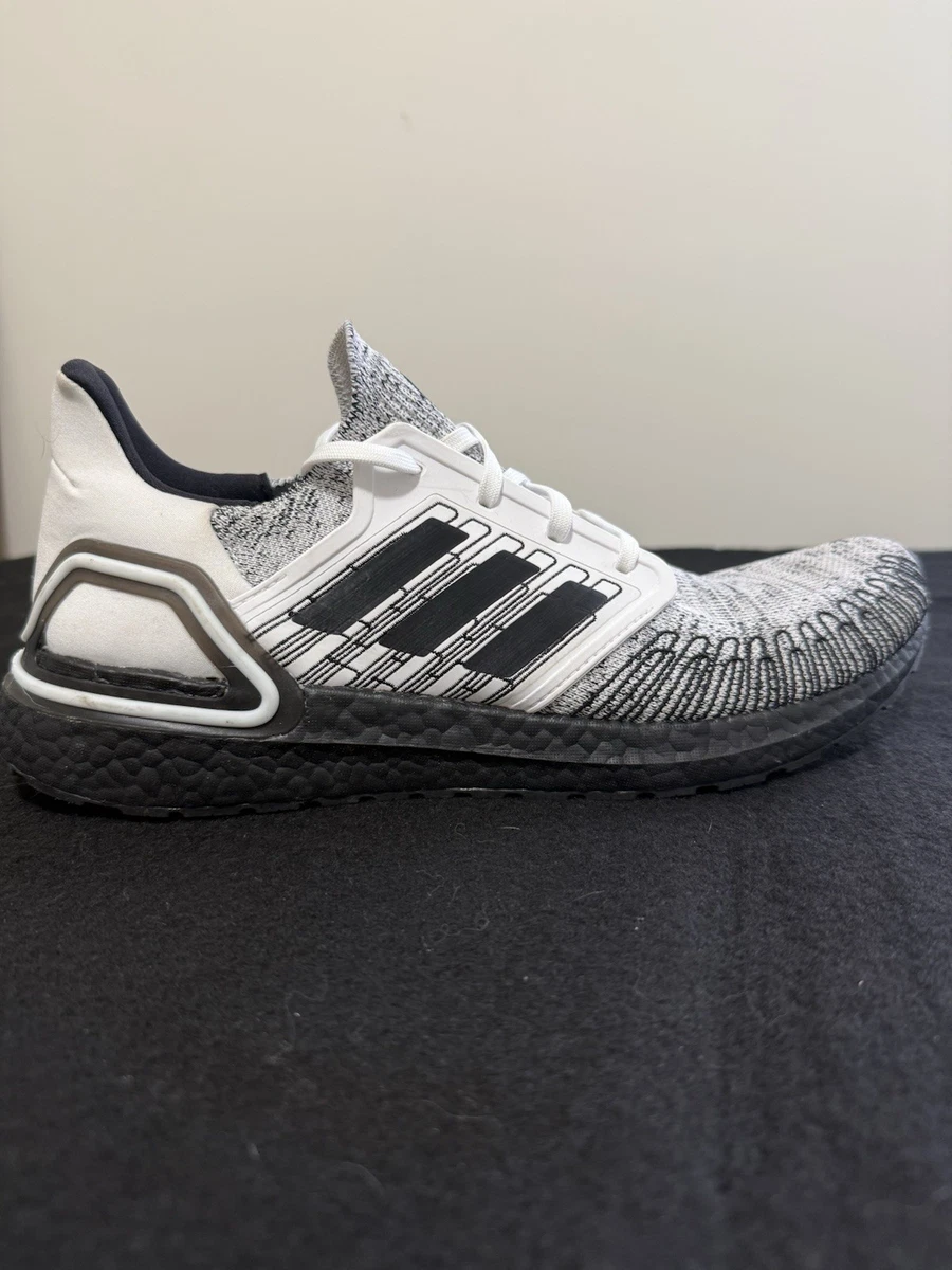 adidas UltraBoost 20 | eBay