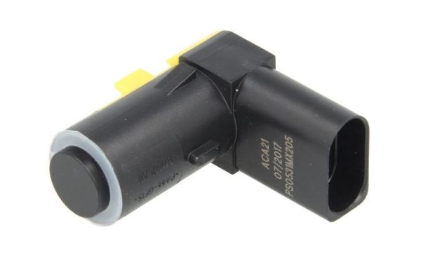 Front BLIC 5902-01-0108P Sensor, park distance control for FERRARI,SKODA