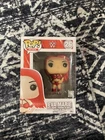 WWE Funko Pop! #26 Eva Marie