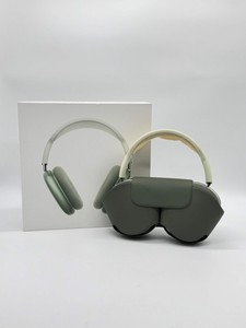 25+ Airpod Max Green for sale | Updated Oct 2026