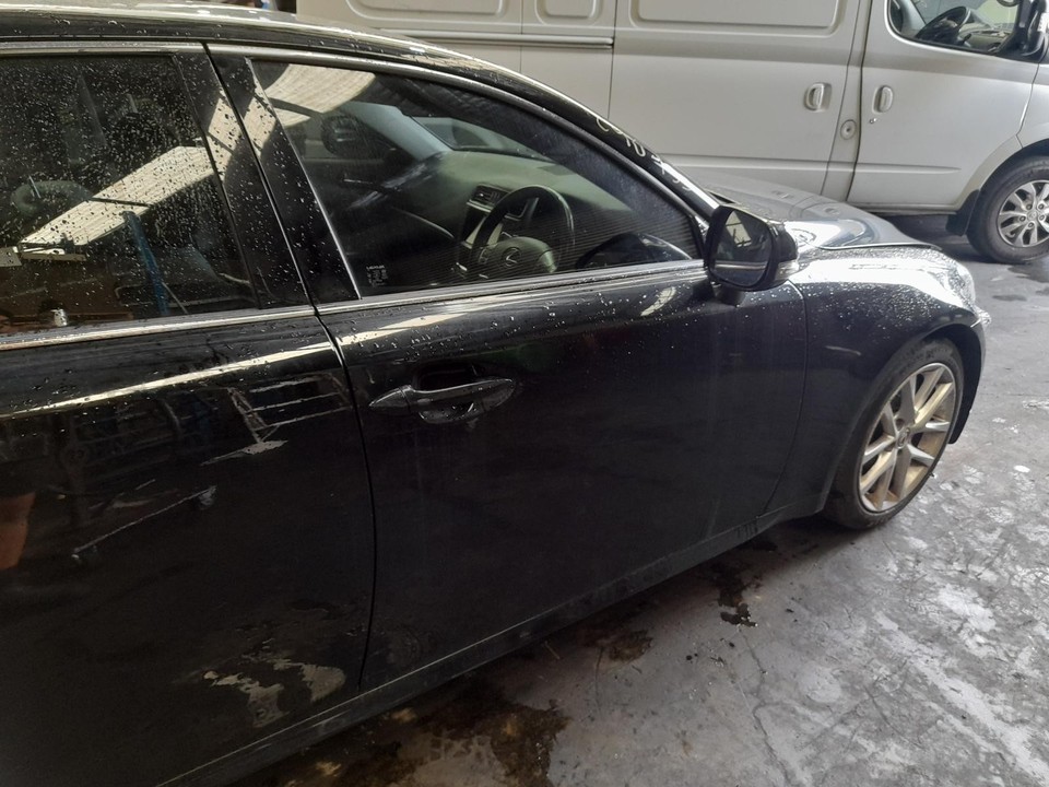 LEXUS IS250/IS250C CATALYTIC CONVERTER UNDER CAR-CAT TYPE, 2.5, PETROL ...