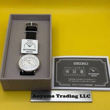 Emporio Armani AR0494 women display picture 2