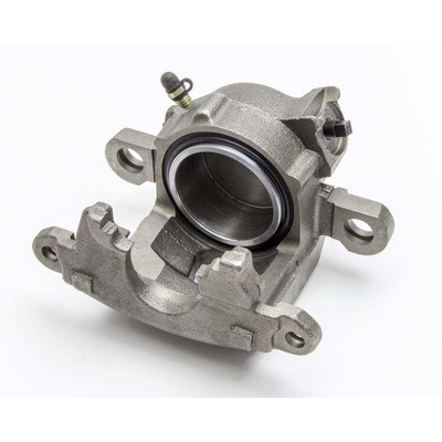AFCO Racing 7241-9001, One Brake Caliper Front Rear Passenger Side for GM Metric