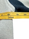 Bild 8 von 13