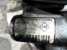 Pompe direction assistée Renault VEL SATIS
