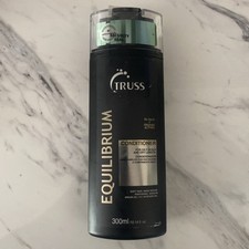 TRUSS PROFESSIONAL Equilibrium Conditioner 300 ml