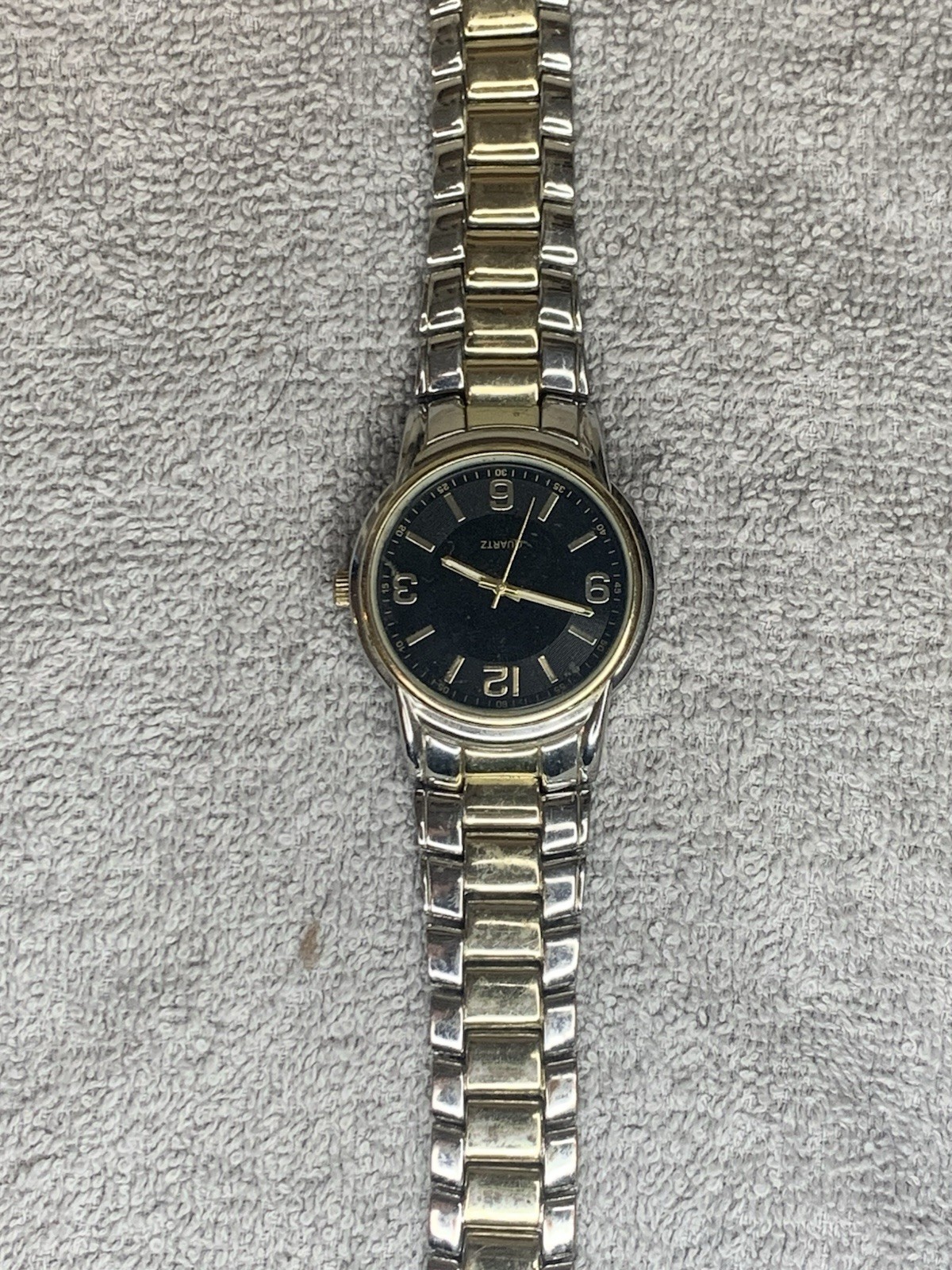 watch collection lot Untested Multiple Brands - image 1
