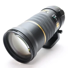 Pentax smc PENTAX DA* 300mm F/4ED IF SDM (Full-Frame / APS-C) #233