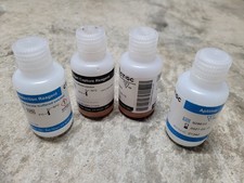 Aptima CT/GC Selection Regent And Target Capture Regent 2 Of Each