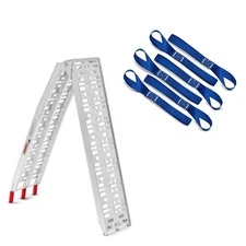 Set ramp + locking loops S1