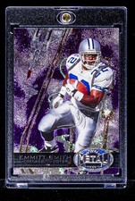 Top 10 Emmitt Smith Cards of All-Time 19
