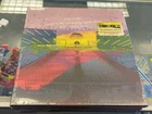 New ListingPink Floyd Live From the Los Angeles Sports Arena Viny 4LP New Boxset RSD 2026