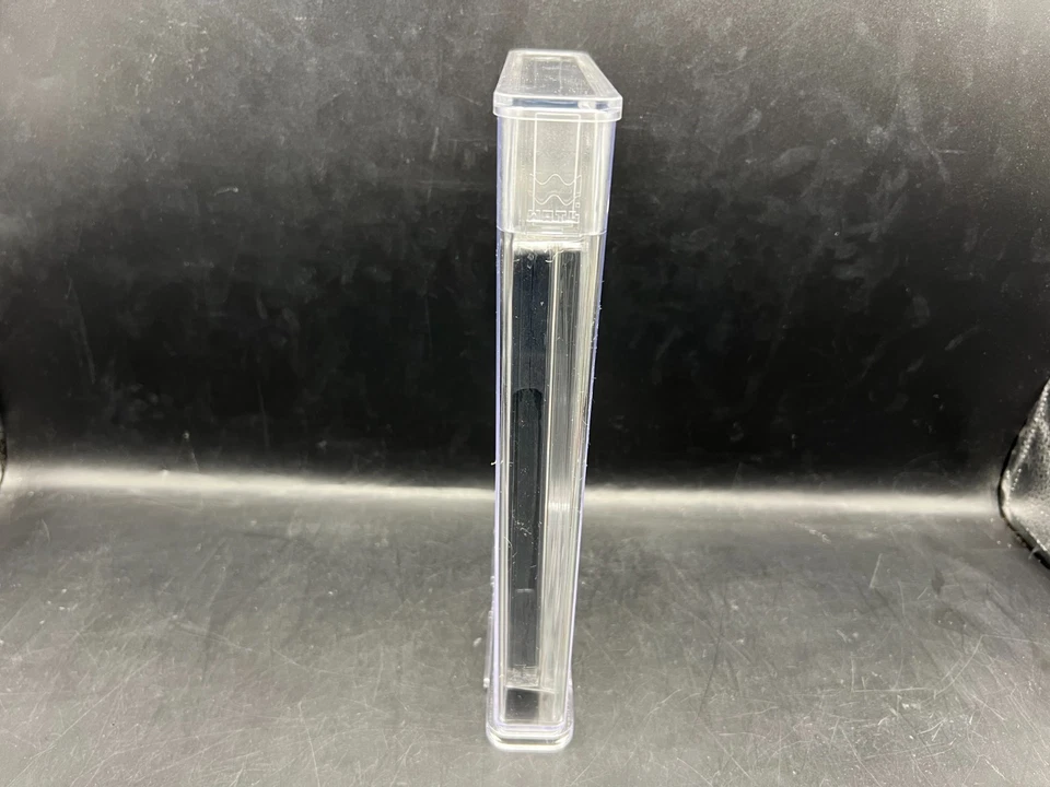 Bokura no Kazoku My Family Growing Up 21st Century JP PS2 WATA 9.8 A NEW SEALED - Image 4 of 4