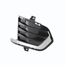 2018 Cadillac Xt5 Rh Fog Light Cover