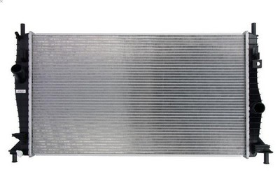 Engine radiator KOYORAD PL322615 FORD FOCUS II (DA_, HCP, DP) 2.5 2009-2011