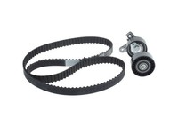 NEU - Bosch 1987948295 Zahnriemensatz FüR Chevrolet Opel