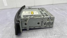 Autoradio Nissan ALMERA TINO