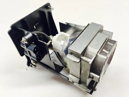 Mitsubishi HC6000 Projector Lamp - Thumbnail 5