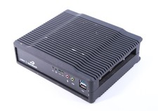 Logic Controls LC8810 Industrial Computer