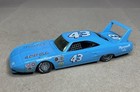 Racing Champions 1/43 Richard Petty 1970 Plymouth Superbird Diecast. — photo 2