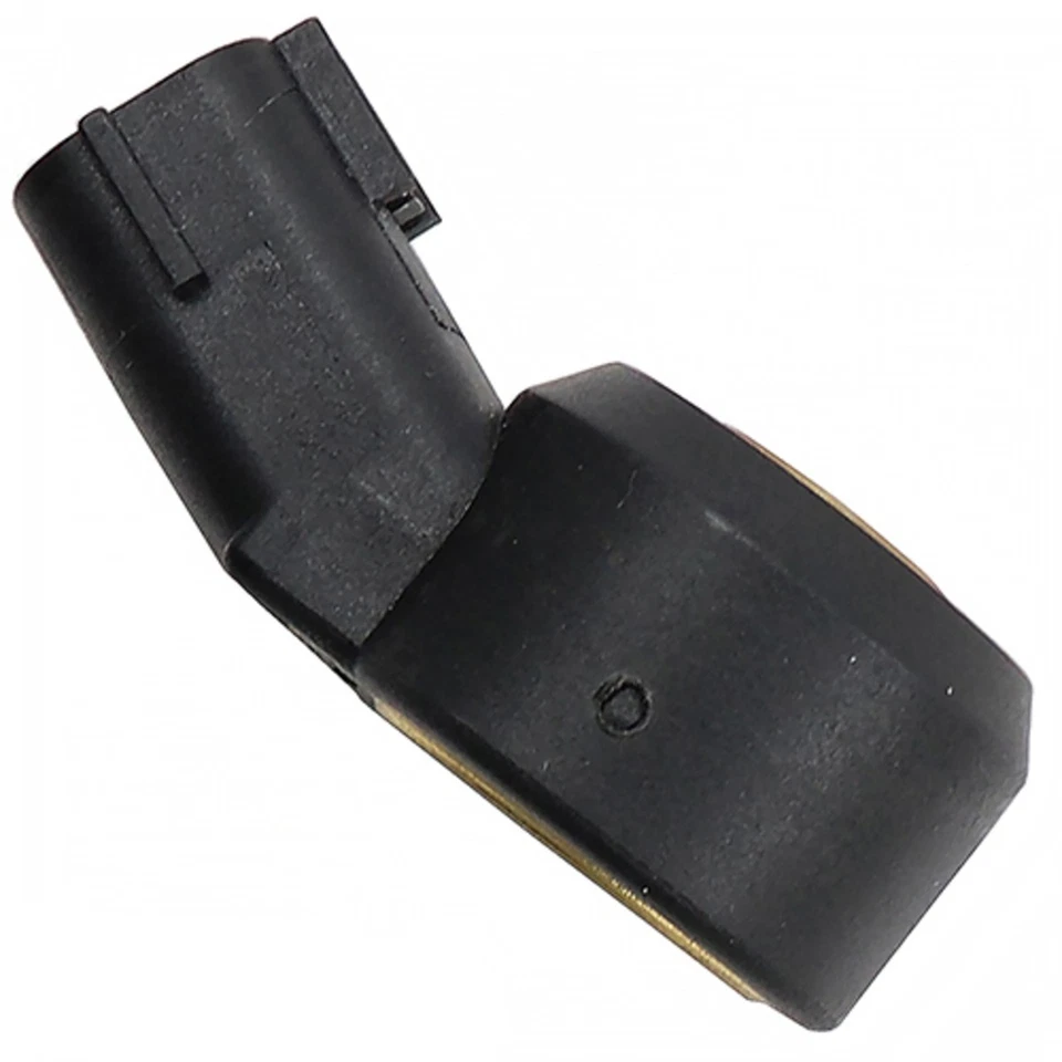 Sensor de golpe 158-1714 Beck Arnley para Mazda 3 MX-5 Miata CX-9 CX-5 CX-30 2020 Foto 4 de 4