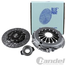 Kit d'embrayage Nissan PRIMERA