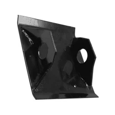 Automann 568.1003 Landing Gear Sand Shoes Low Pr