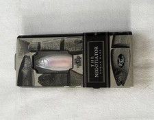 Roman Made Negotiator White Limited Color Fishing Bait Swimbait From Japan New