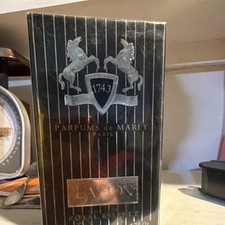 Parfums de Marly Layton Eau de Parfum Spray 4.2 oz / 125ml Regular Size