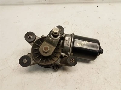 1993-97 Geo Prizm Windshield Wiper Motor *ONLY* - Image 1 of 3