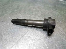 Bobine Suzuki SPLASH