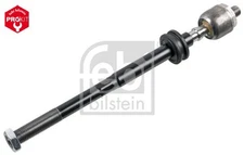 For Febi 32157 Tie Rod VW T4 LE/PR 96-