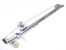 Lève vitre Citroen JUMPER