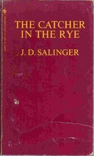 The Catcher in the Rye