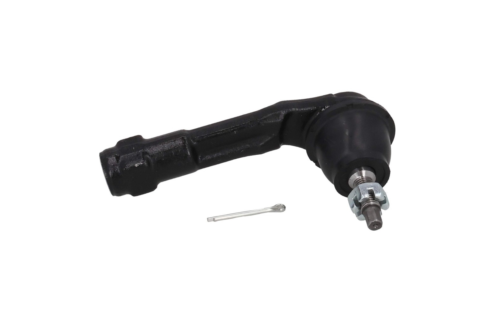 Für KAMOKA 9010497 THE TIP OF THE BAR PR. HYUNDAI ACCENT 17'->, KIA RIO 17'->,