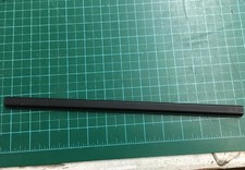 Genuine MSI GF63 8RD MS-16R1 Hinge Cover Trim