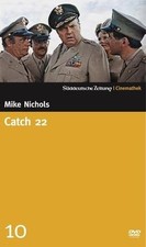 Catch 22 - SZ-Cinemathek  von Mike Nichols | ...