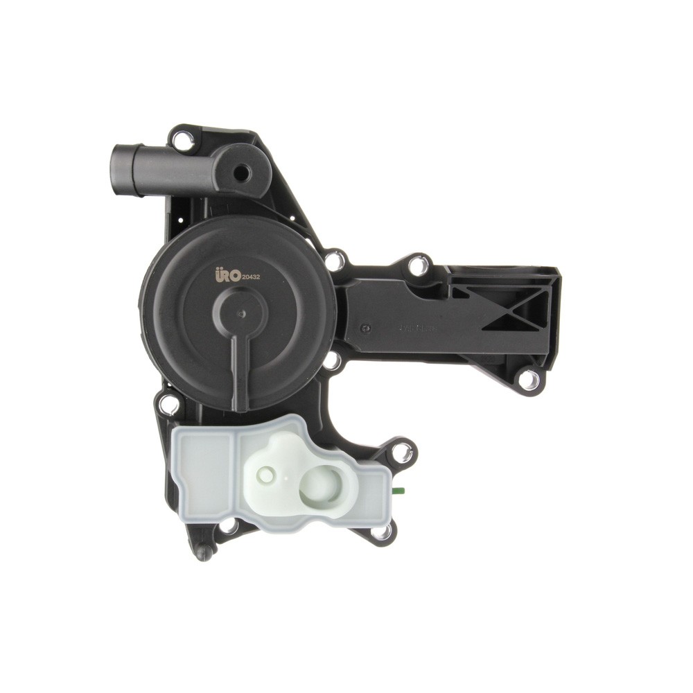 Separator 34-90034an