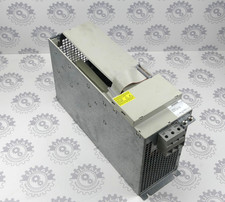 Siemens Simodrive LT-Modul 6SN1123-1AA00-0GA0