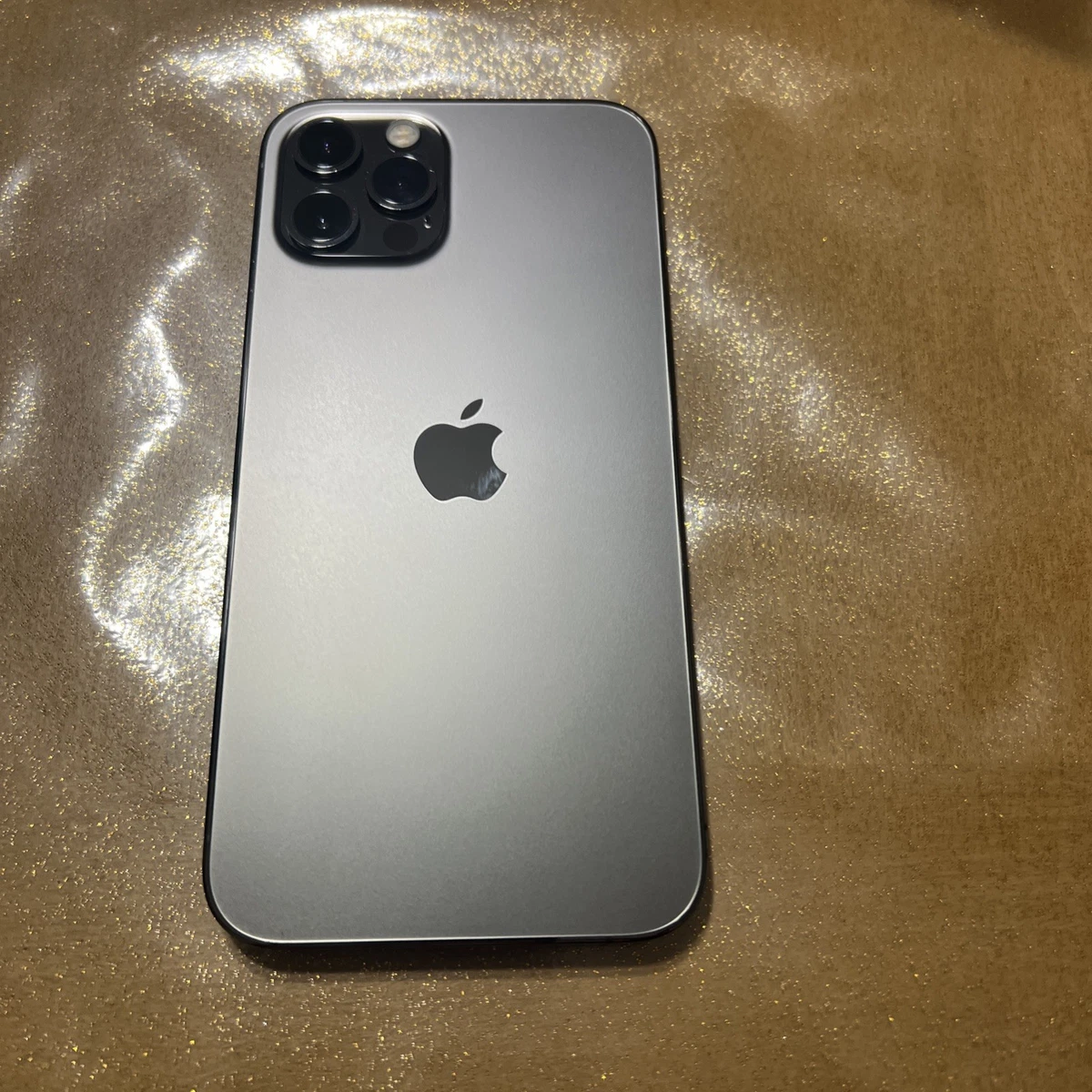 Apple iPhone 12 Pro 128GB for Sale - Shop New & Used Cell Phones