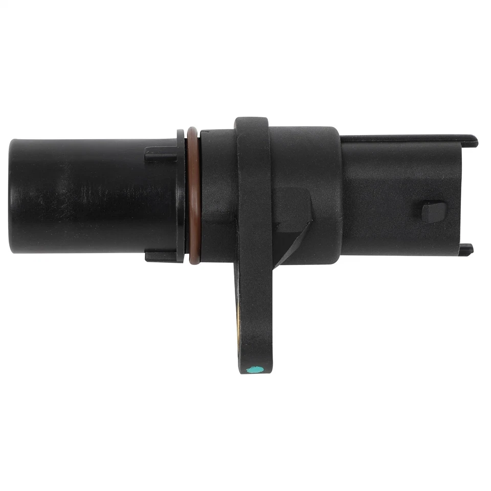 Sensor de posición del cigüeñal CKP para Chevrolet Cobalt SS 2005-2007 PC548 SU6740 Foto 4 de 4