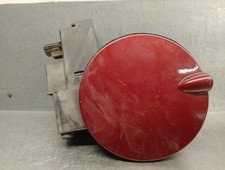 Carburateur Nissan KUBISTAR