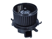 Maxgear AC730165 InnenraumgebläSe FüR CitroËN, Fiat, Opel, Peugeot, Vauxhall