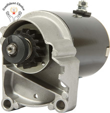 Cortacésped de arranque para Briggs Stratton V Twin MTD Craftsman 18-22 hp +