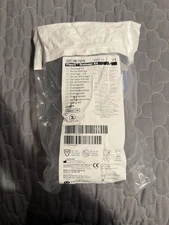 CareFusion Pleur x Drainage Kit 50-7510 Exp 04/2027 New Sealed