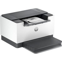 HP Laserjet M209D Laserdrucker Grau