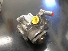 Pompe direction assistée Land Rover FREELANDER