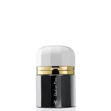 Ramon Monegal Oud On Fire Extrait de Parfum 50ML/1.7OZ no box new